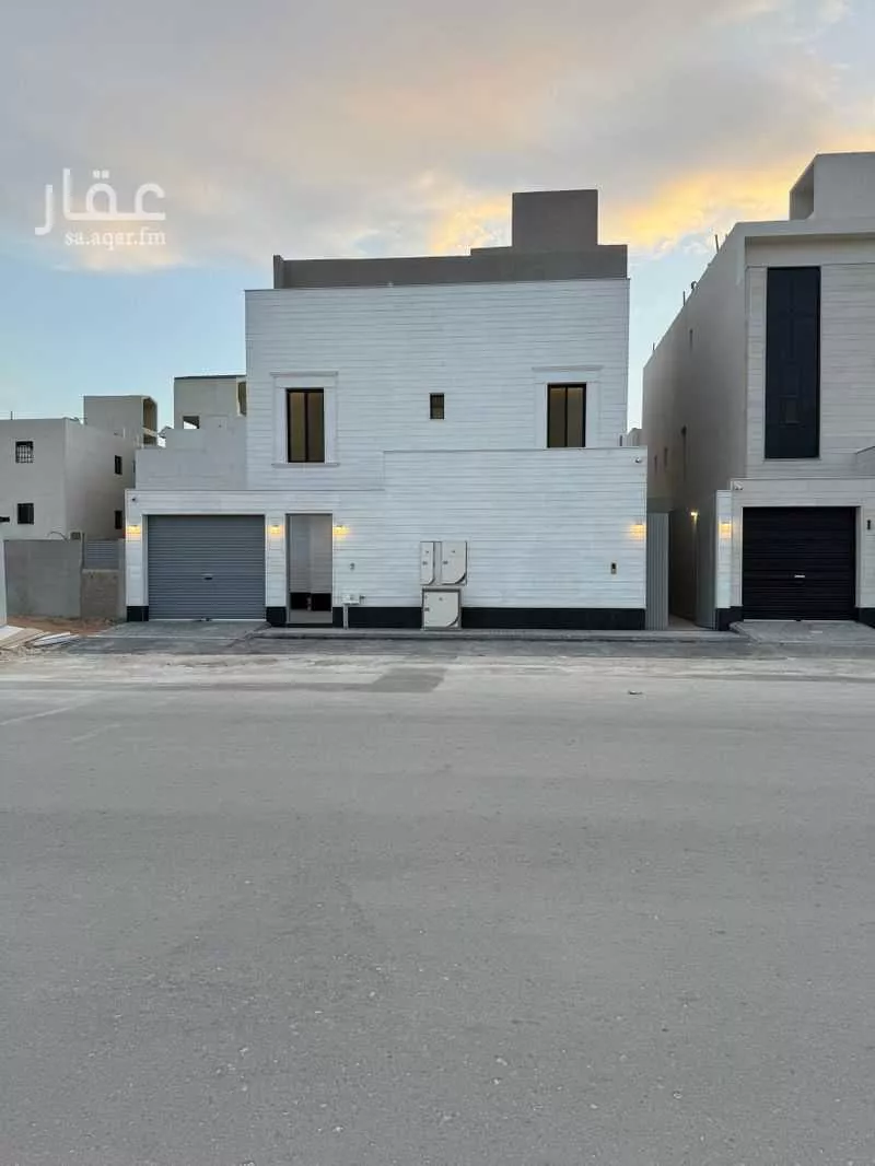 12 bedroom apartment in Al Janadriyah 1