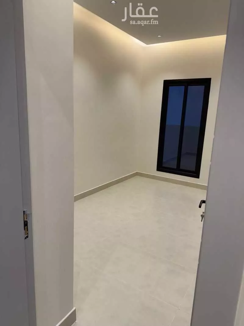 12 bedroom apartment in Al Janadriyah 4