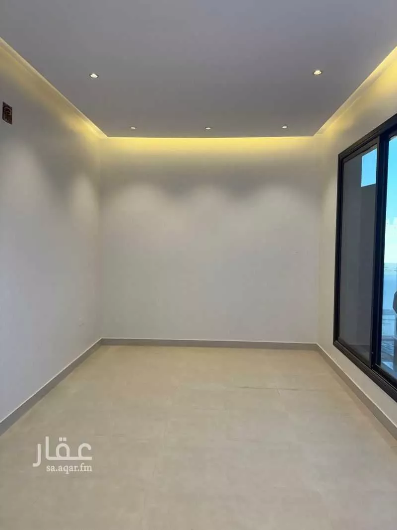 12 bedroom villa in Al Janadriyah, Riyadh 7