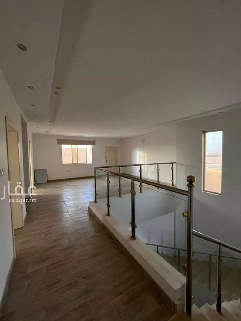 فيلا 5 غرف في بنبان 3