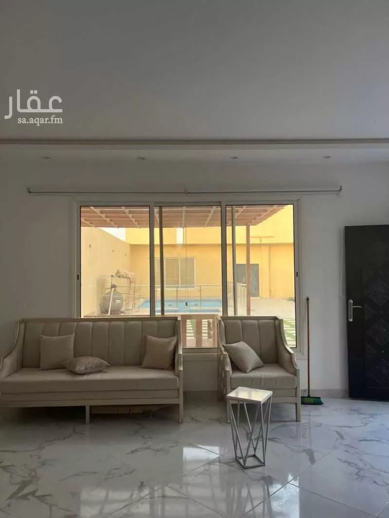 فيلا 5 غرف في بنبان 4