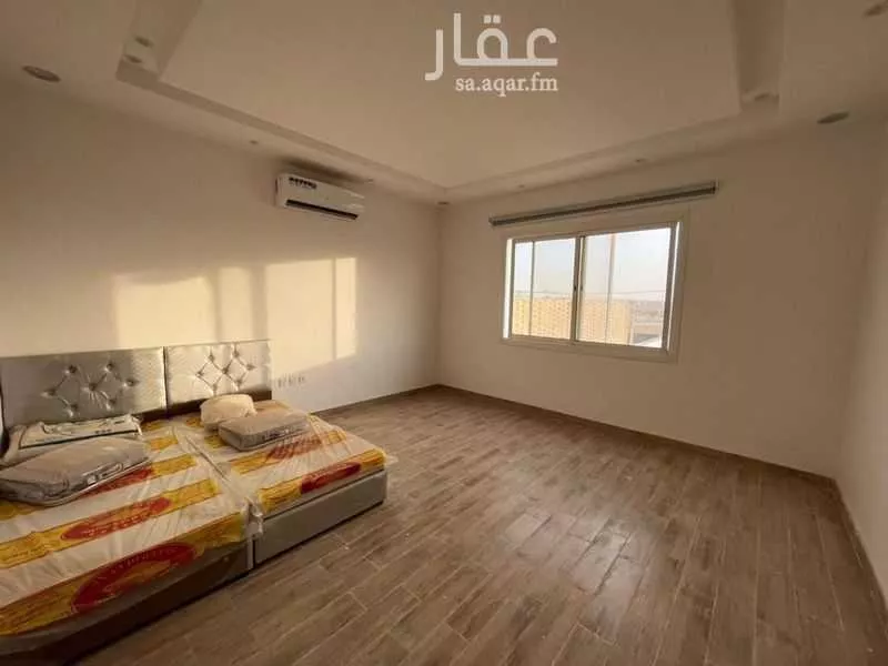 فيلا 5 غرف في بنبان 5