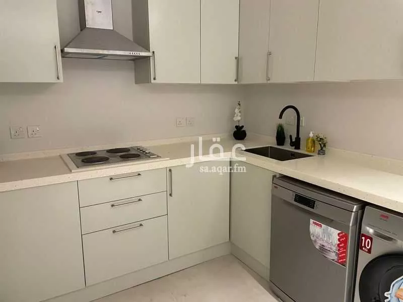 شقة 3 غرف في القيروان 3