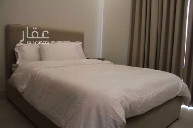 شقة 3 غرف في القيروان 3