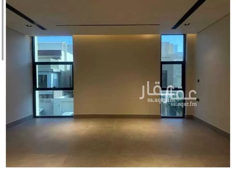 فيلا 5 غرف في العارض 1