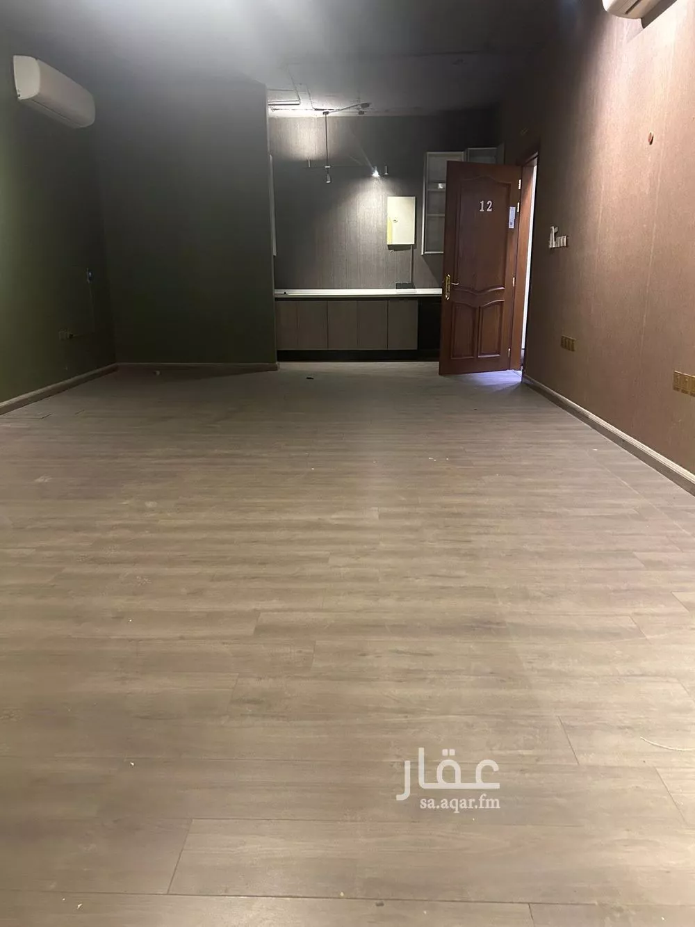 1 bedroom office in Al Aqiq, Riyadh 3