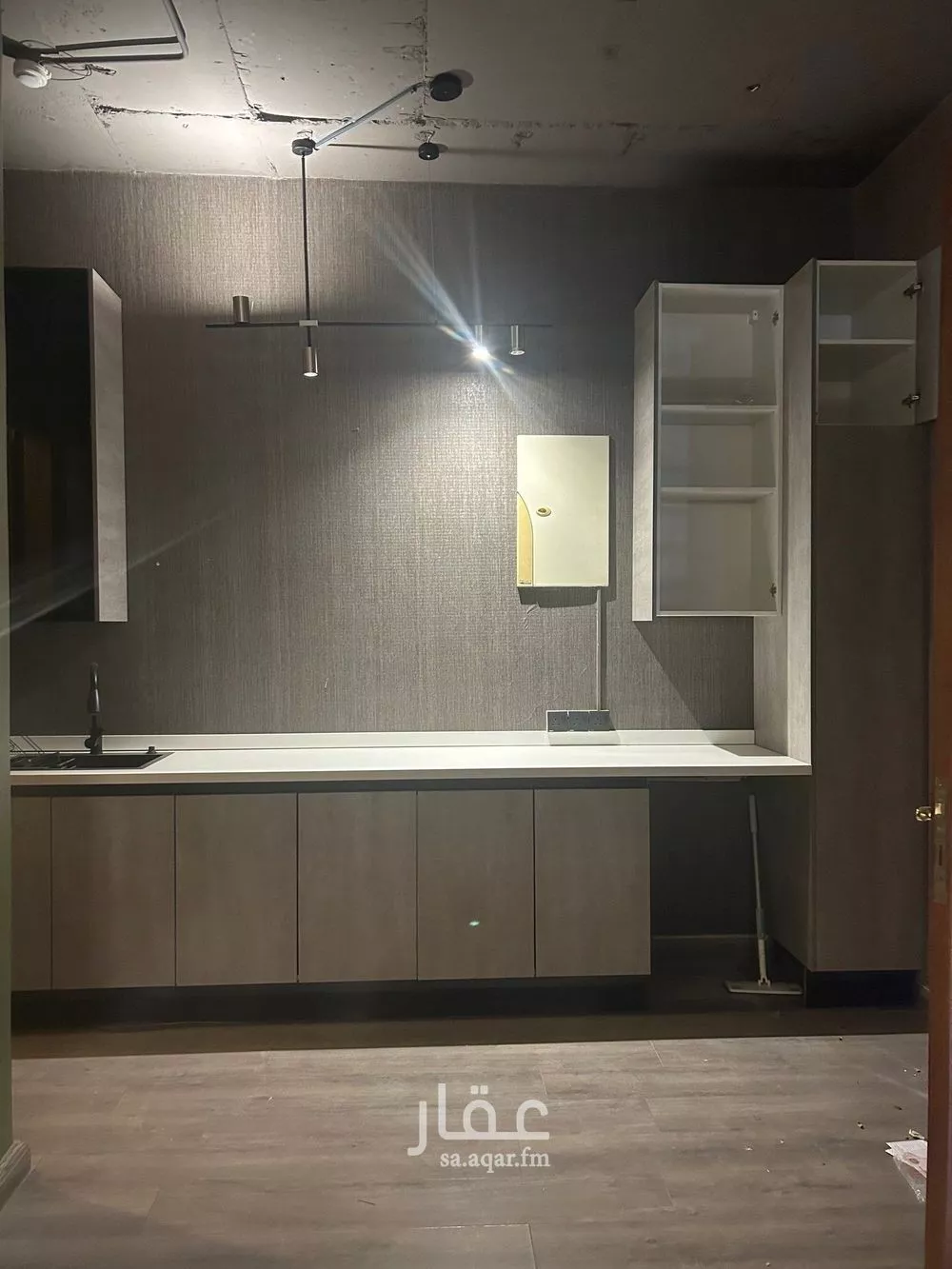 1 bedroom office in Al Aqiq, Riyadh 8