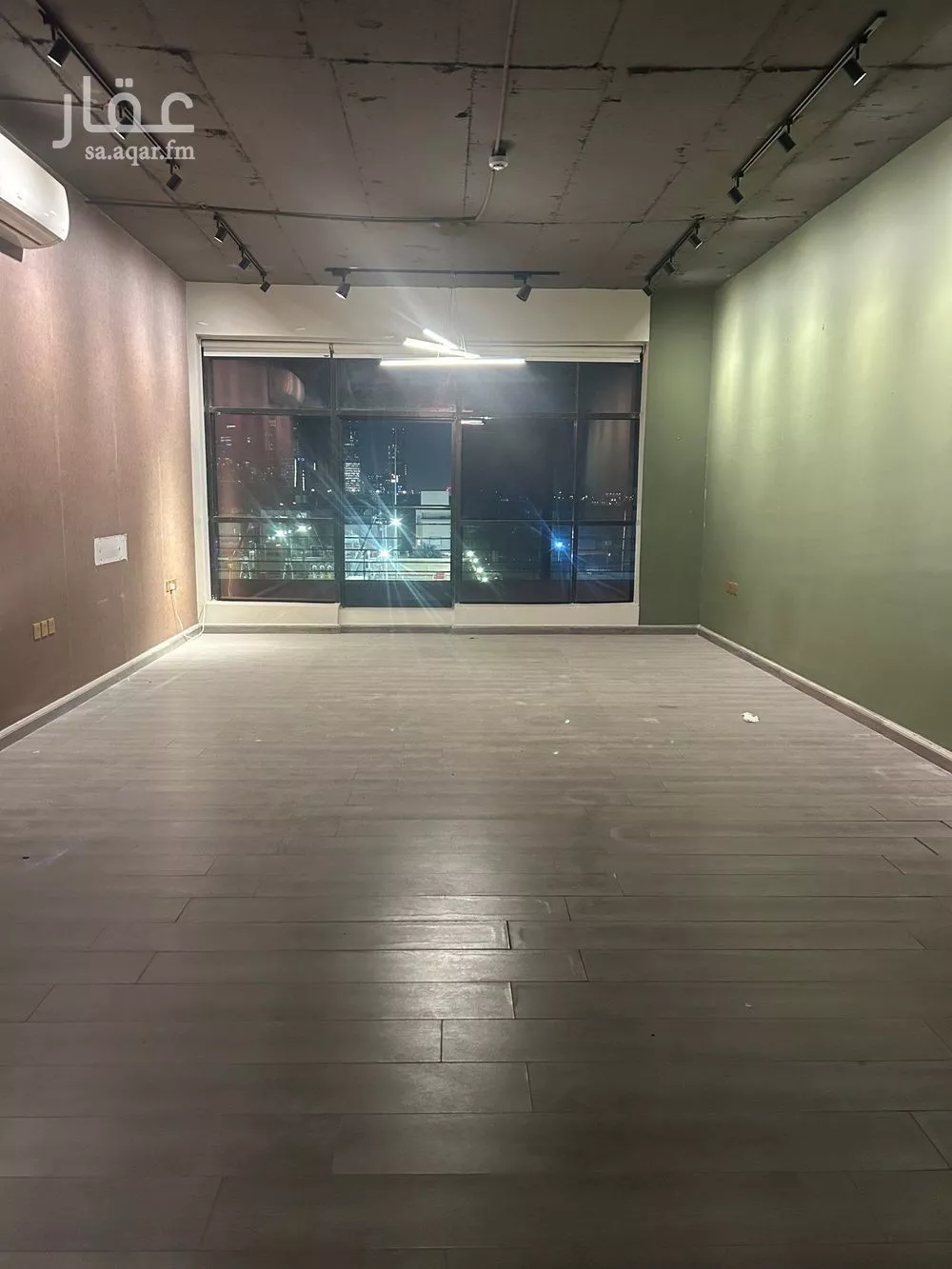 1 bedroom office in Al Aqiq, Riyadh 7