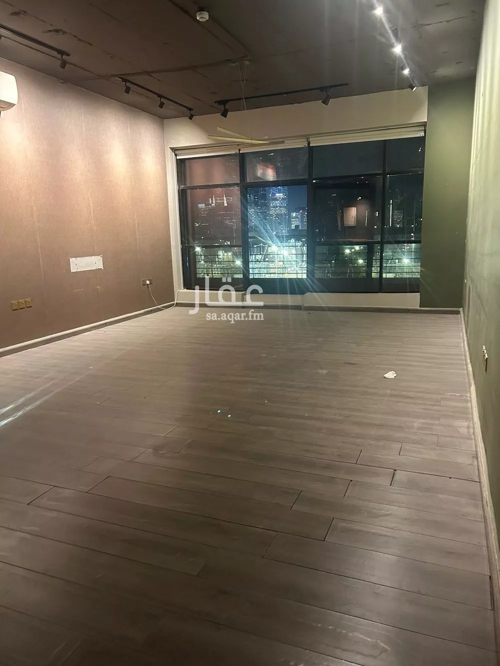 1 bedroom office in Al Aqiq, Riyadh 4