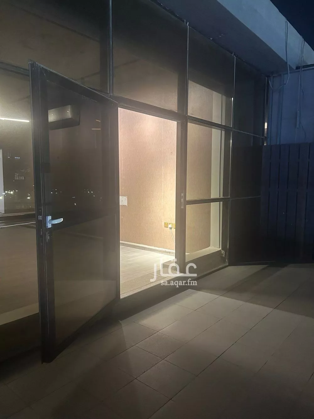 1 bedroom office in Al Aqiq, Riyadh 10