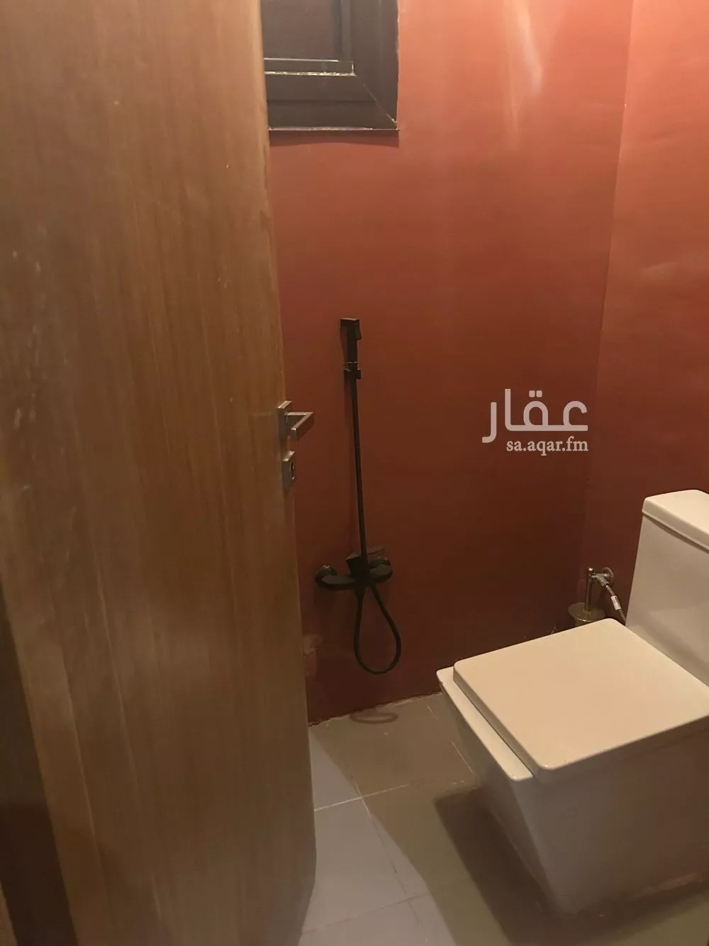 1 bedroom office in Al Aqiq, Riyadh 6
