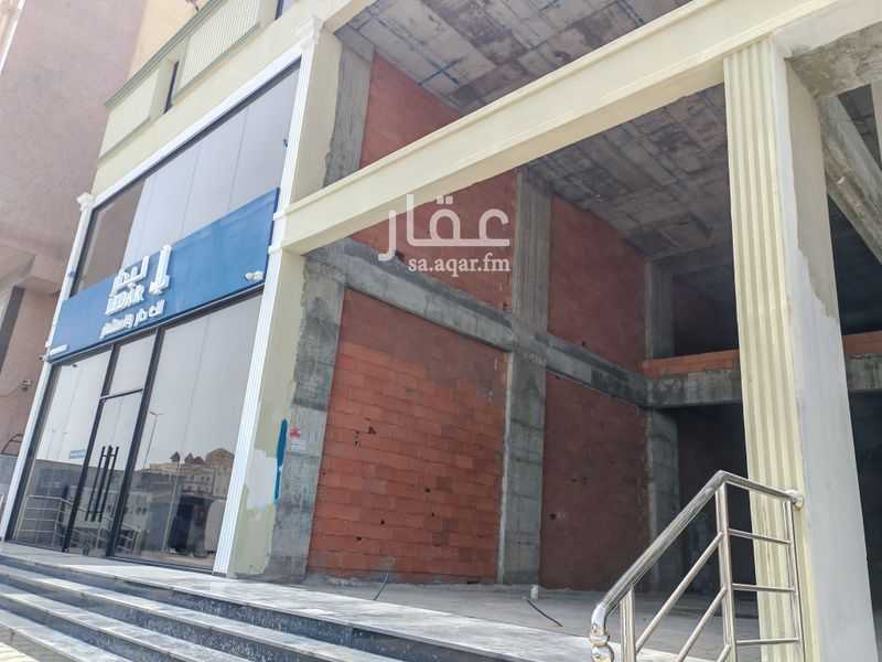 عقار  في الحمراء و ام الجود، مكة 14