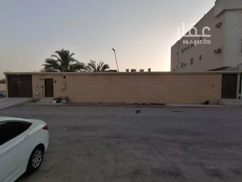 348 sqm land in Al Qadisiyah 2