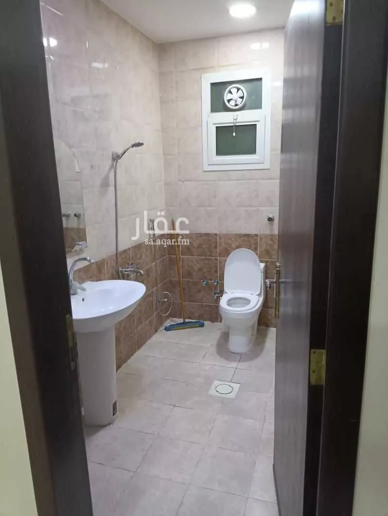 50 bedroom apartment in Al Murabba 5