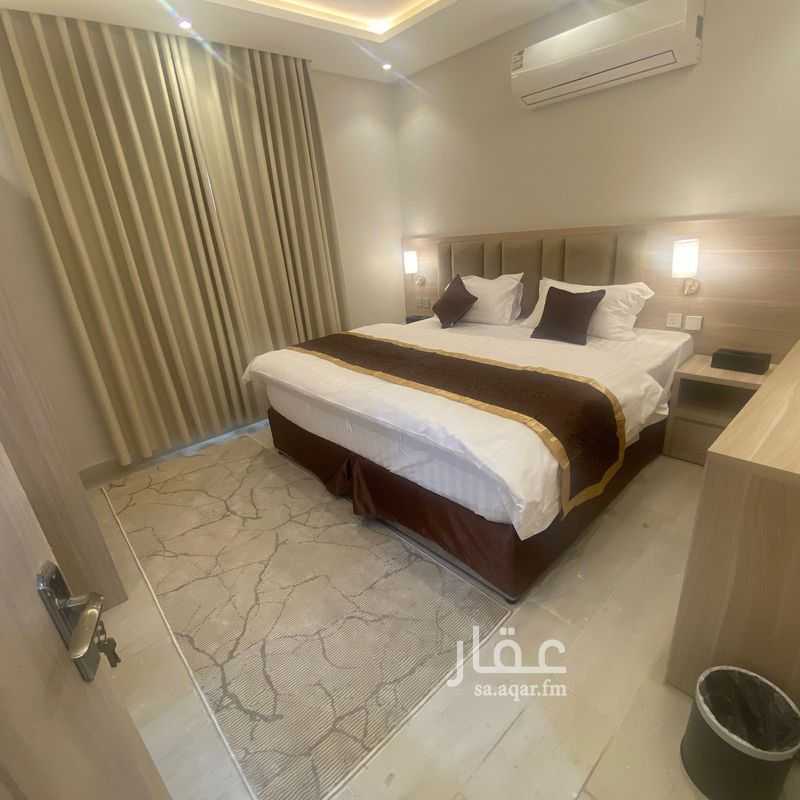 4 bedroom villa in Al Nahda, Jeddah 13