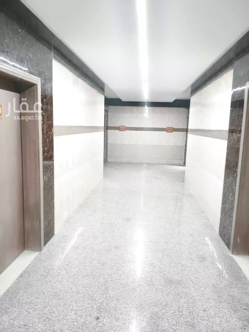 شقة 90 غرف في الملز 4