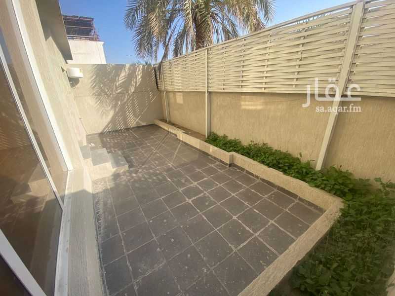 4 bedroom villa in Al Nahda, Jeddah 22
