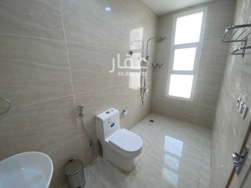 4 bedroom villa in Al Nahda, Jeddah 25