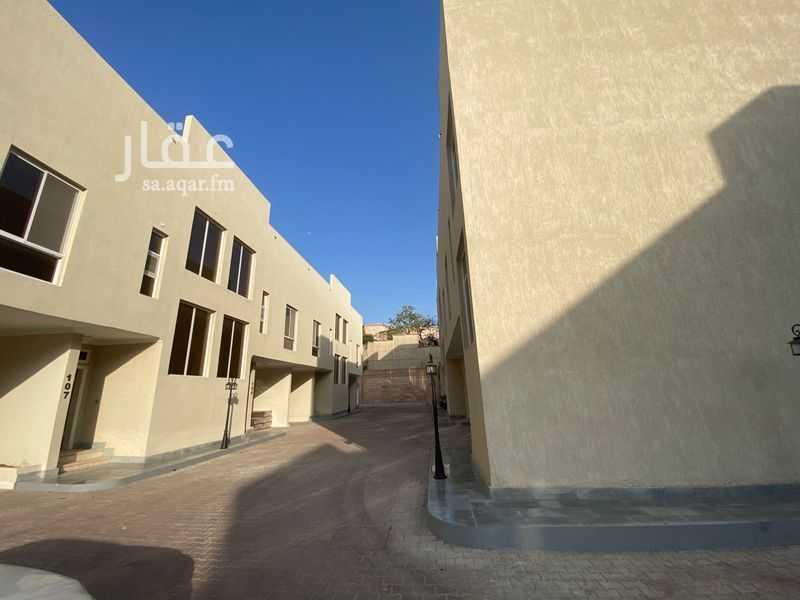 4 bedroom villa in Al Nahda, Jeddah 6