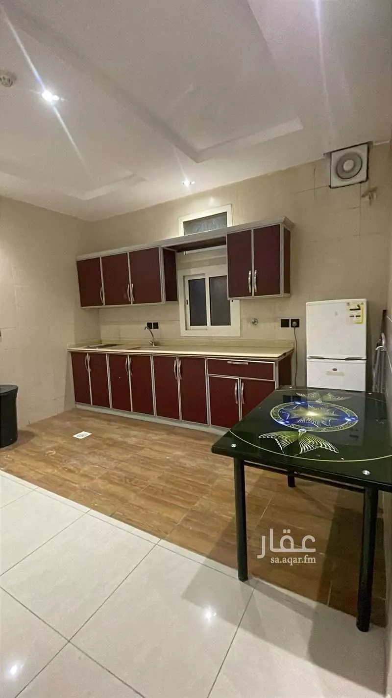 شقة 50 غرف في بني مالك 2