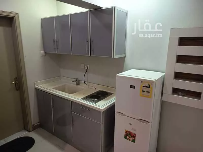 شقة 30 غرف في الملز 5