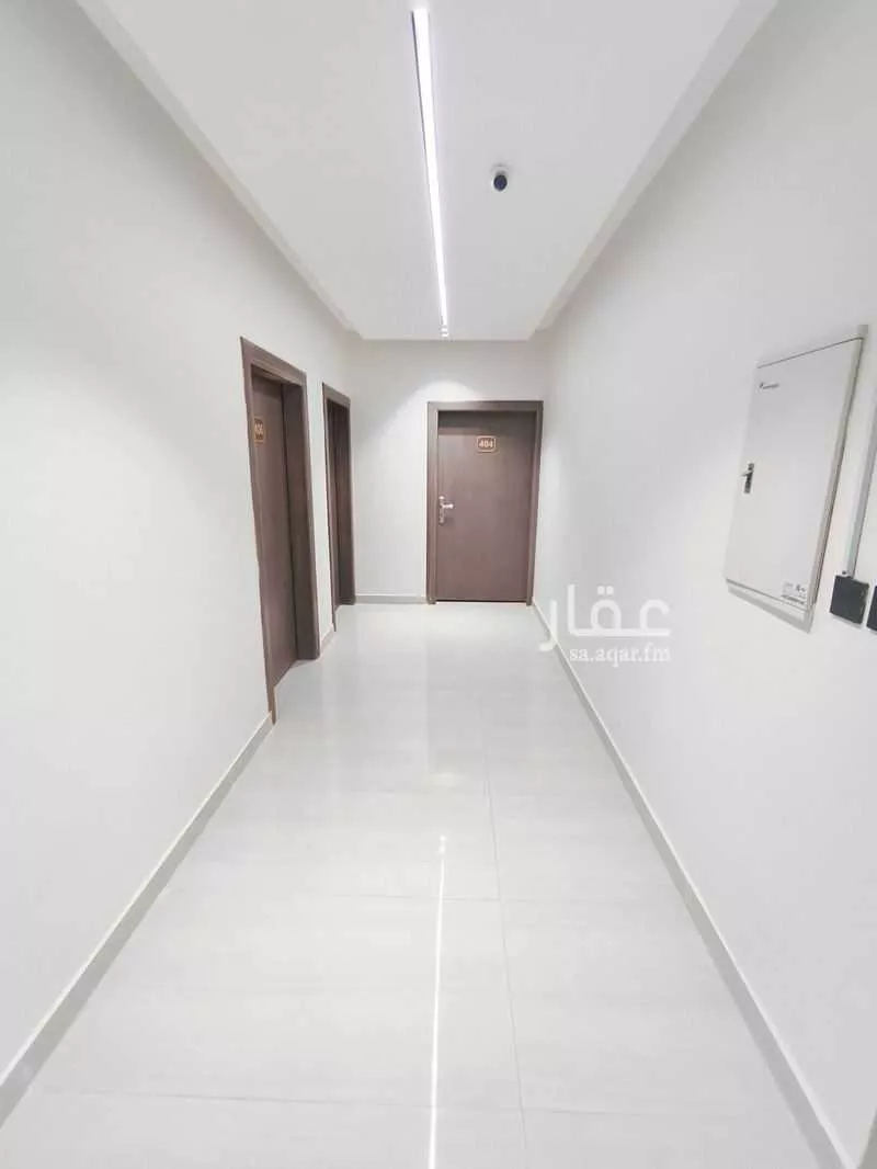 شقة 90 غرف في الملز 2