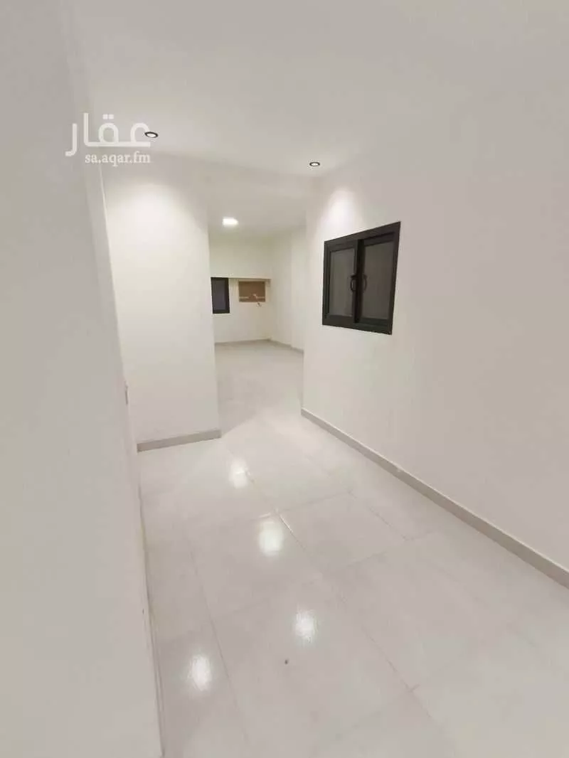 شقة 76 غرف في الديرة 2