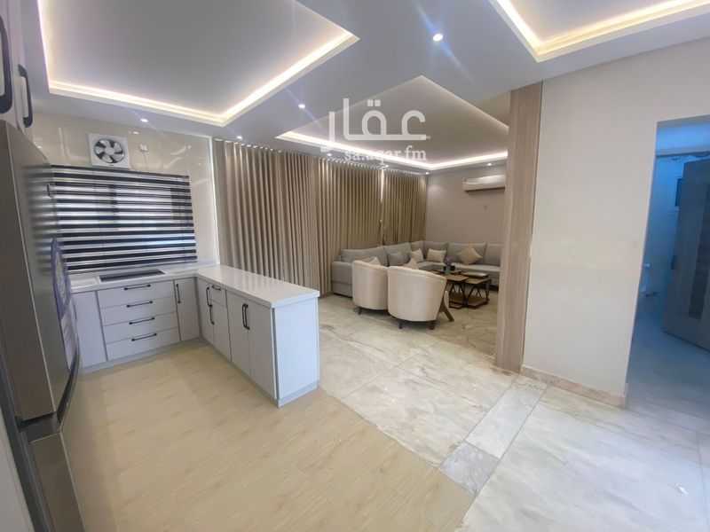 4 bedroom villa in Al Nahda, Jeddah 20