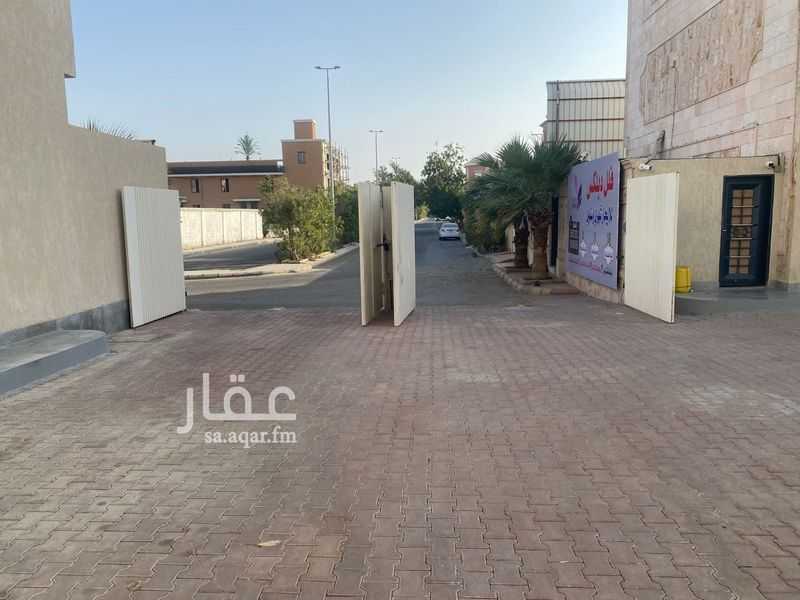 4 bedroom villa in Al Nahda, Jeddah 7