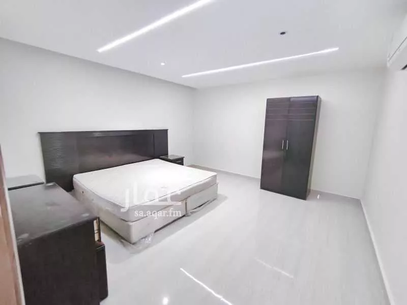 شقة 90 غرف في الملز 5