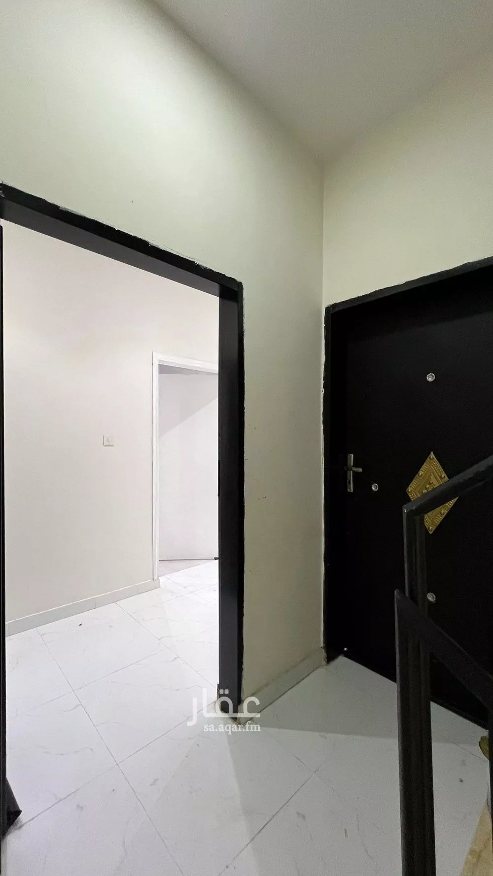 شقة 3 غرف في الرمال 2