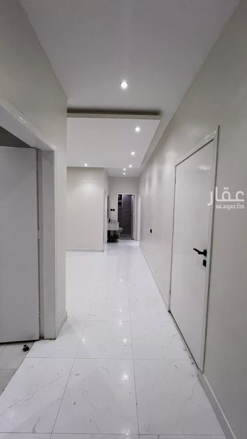 شقة 3 غرف في الرمال 3