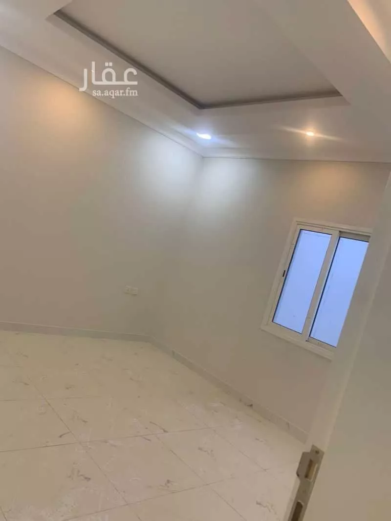 شقة 6 غرف في الشعلة 2