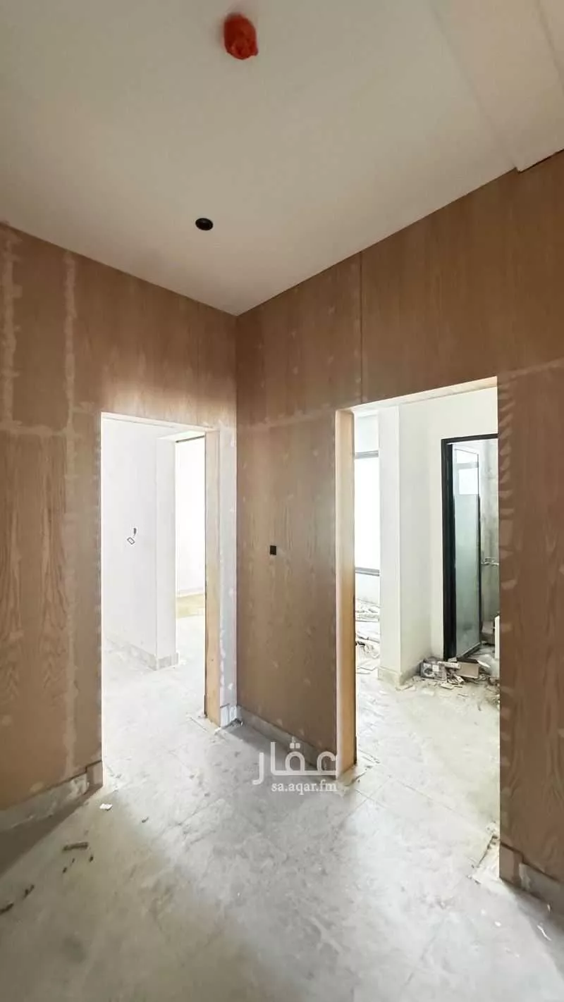 5 bedroom apartment in Al Fardus, Eastern Province 13