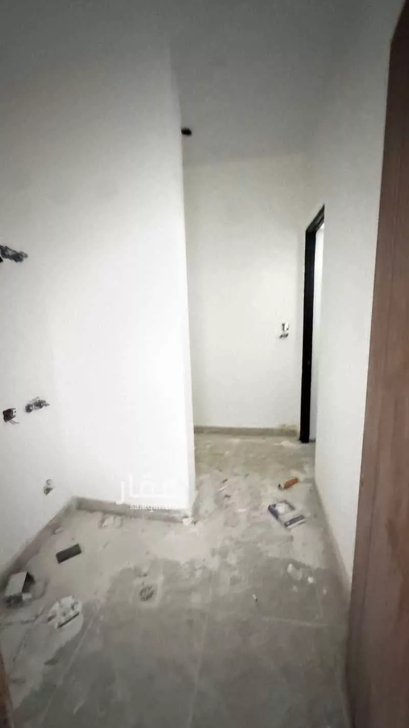 5 bedroom apartment in Al Fardus, Eastern Province 10