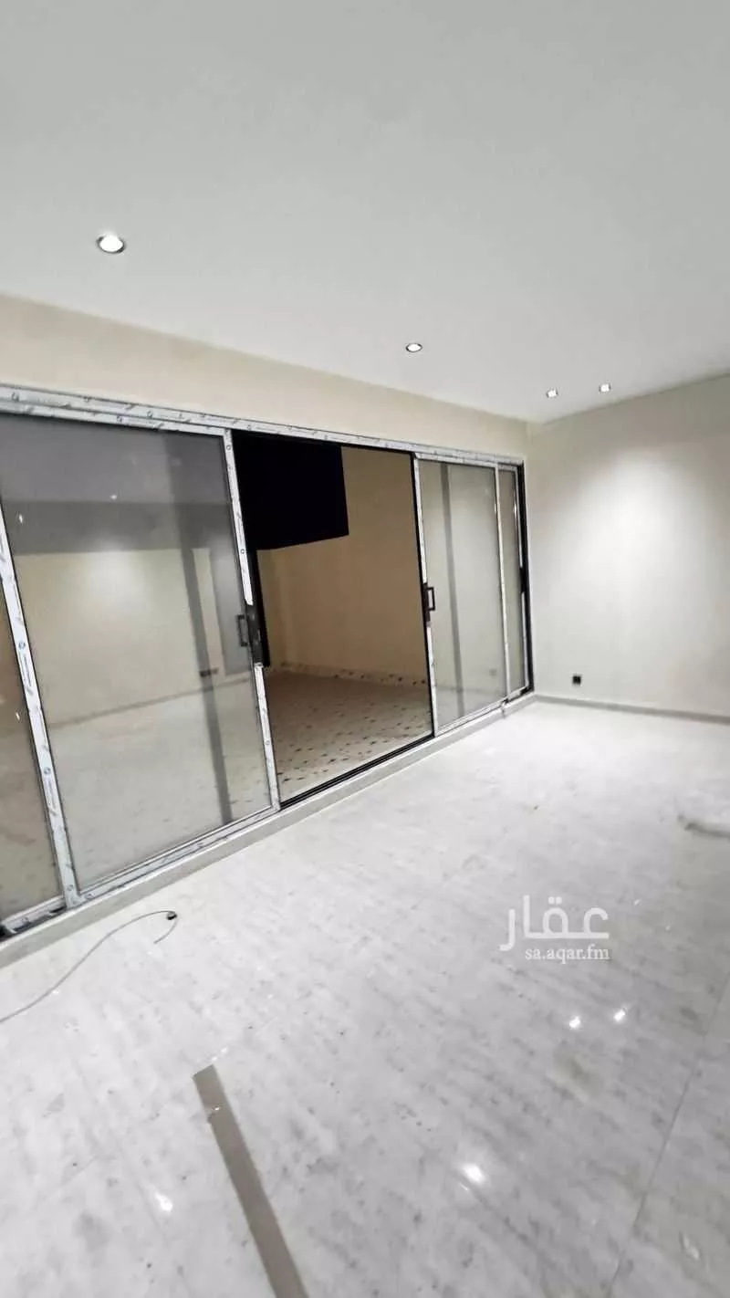 شقة 5 غرف في الشعلة 3