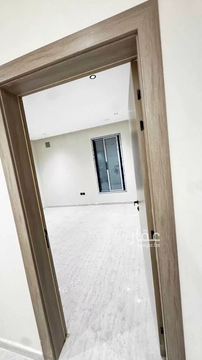 شقة 5 غرف في الشعلة 3