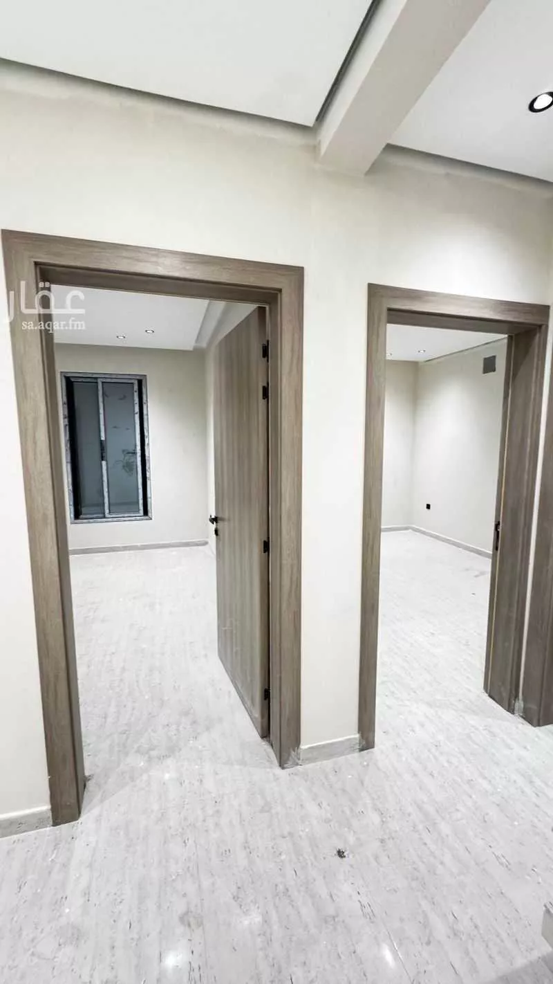 شقة 5 غرف في الشعلة 5