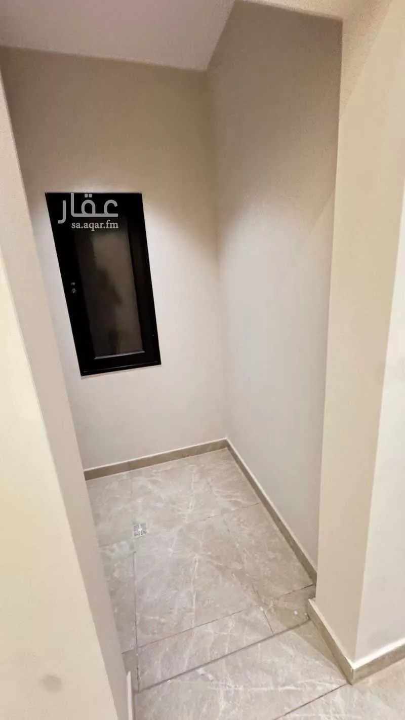 شقة 5 غرف في الشعلة 4