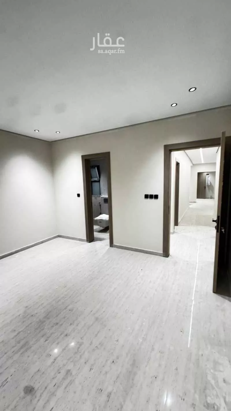 شقة 5 غرف في الشعلة 5