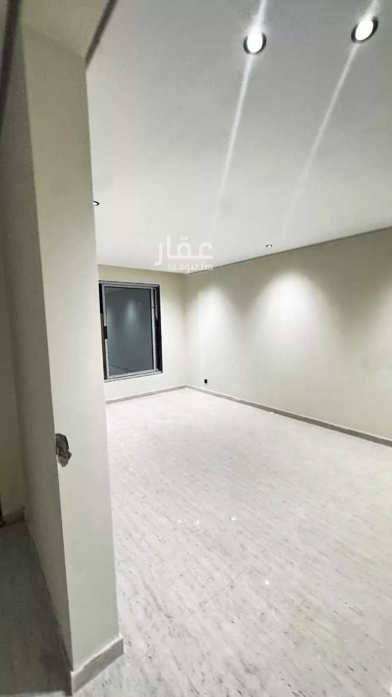 شقة 5 غرف في الشعلة 1