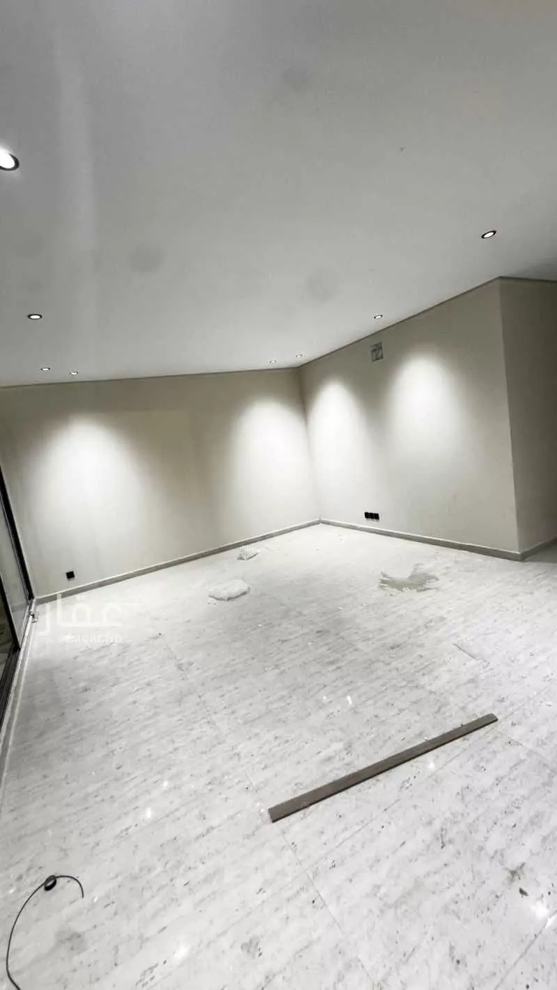 شقة 5 غرف في الشعلة 2