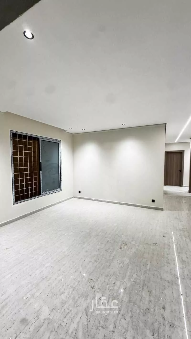 شقة 5 غرف في الشعلة 3