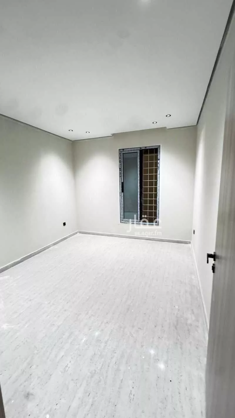 شقة 5 غرف في الشعلة 1