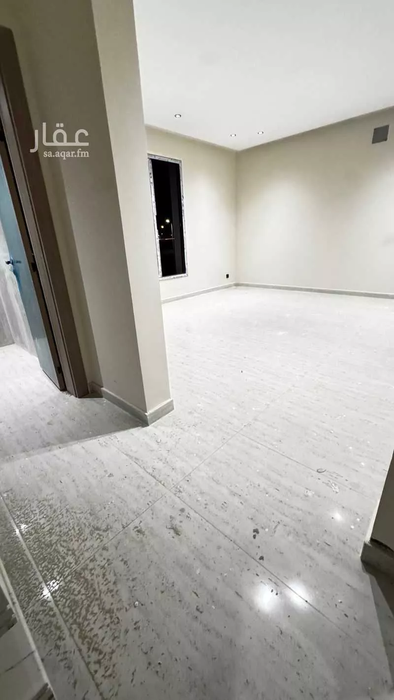 شقة 5 غرف في الشعلة 2