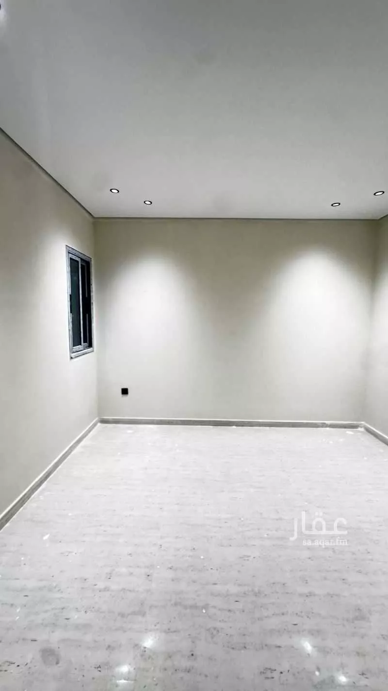 شقة 5 غرف في الشعلة 5