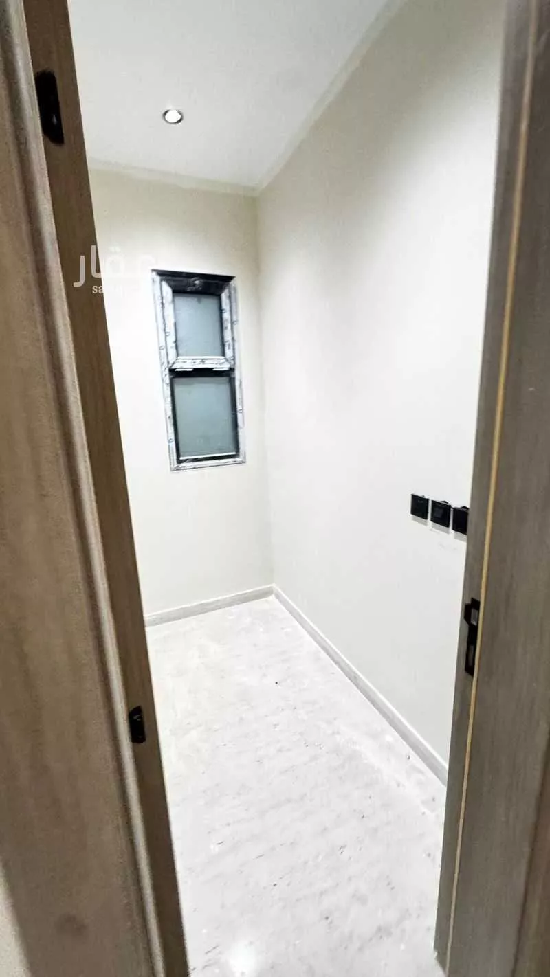 شقة 5 غرف في الشعلة 2