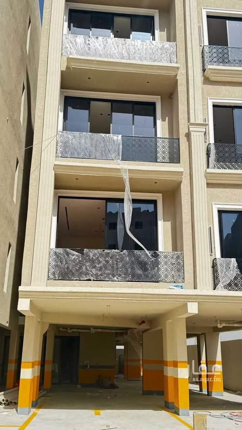 5 bedroom apartment in Al Fardus 2