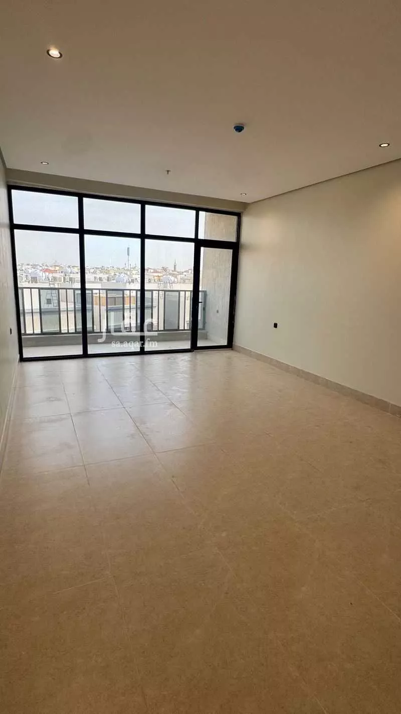 6 bedroom apartment in Taibah, Eastern Province 13