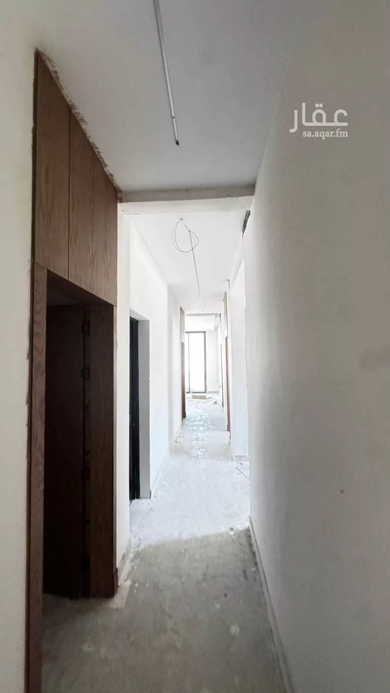 5 bedroom apartment in Al Fardus 3